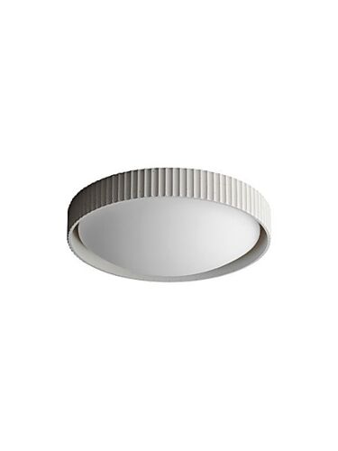 et2-lighting_e25058-chk