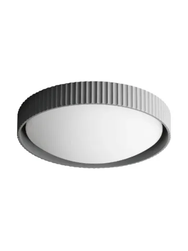 et2-lighting_e25058-gy