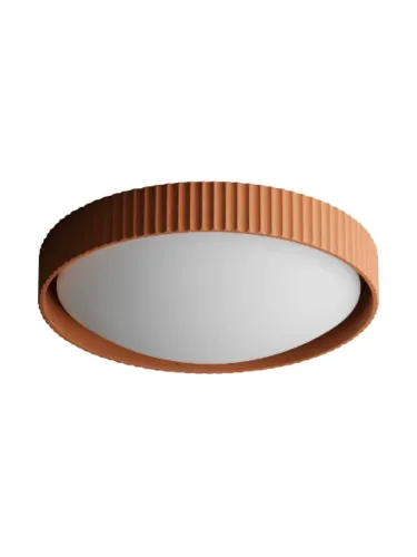 et2-lighting_e25058-trc