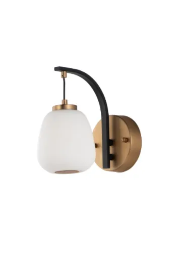 et2-lighting_e25060-92bkgld