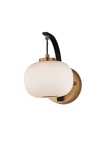 et2-lighting_e25062-92bkgld