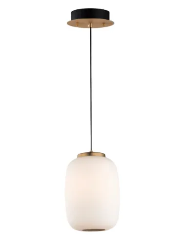 et2-lighting_e25064-92bkgld