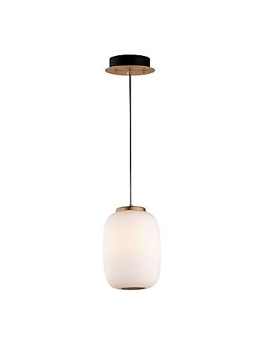 et2-lighting_e25064-92bkgld