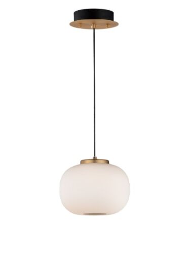 et2-lighting_e25065-92bkgld