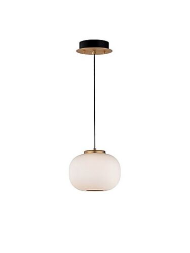 et2-lighting_e25065-92bkgld