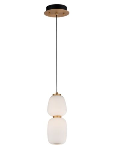 et2-lighting_e25066-92bkgld