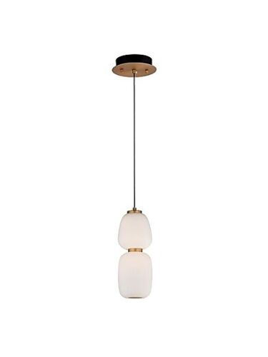 et2-lighting_e25066-92bkgld
