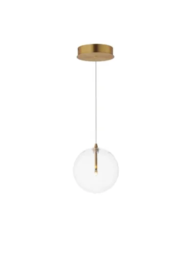 et2-lighting_e25071-18nab