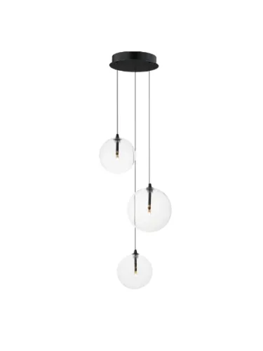 et2-lighting_e25073-18bk