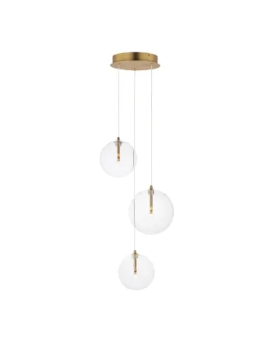 et2-lighting_e25073-18nab