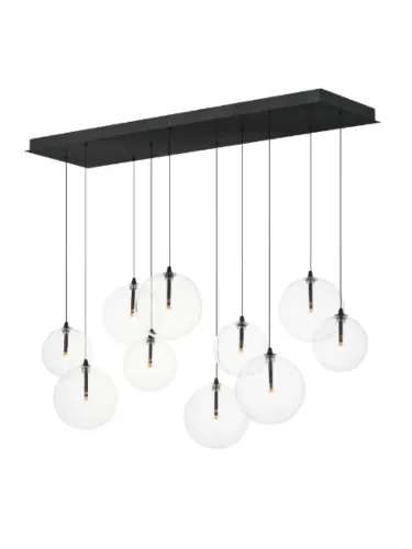 et2-lighting_e25079-18bk