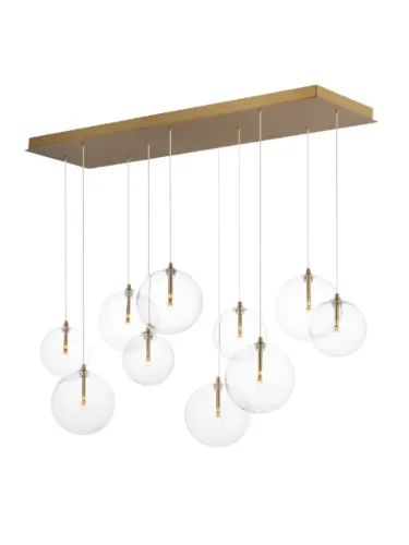 et2-lighting_e25079-18nab