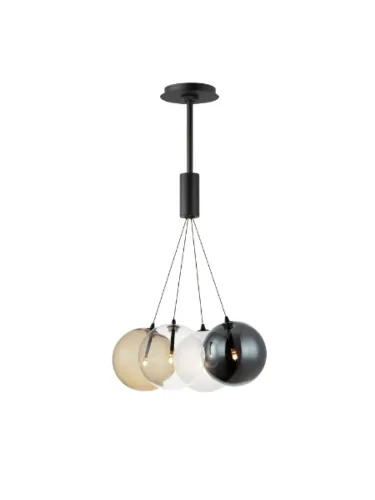 et2-lighting_e25084-148bk