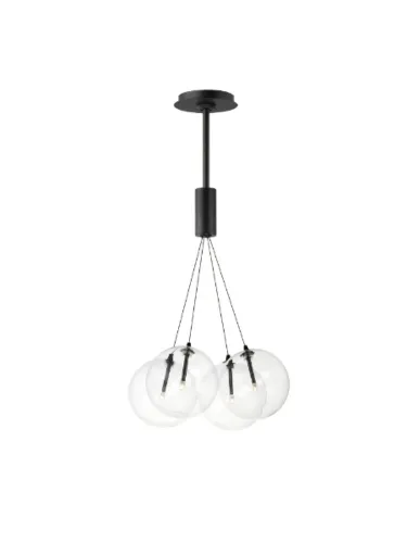 et2-lighting_e25084-18bk