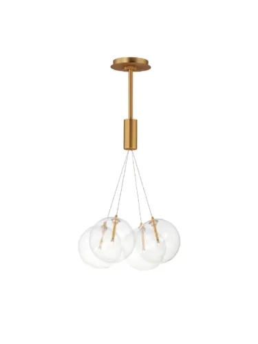 et2-lighting_e25084-18gld