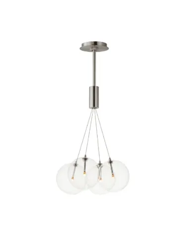 et2-lighting_e25084-18sn