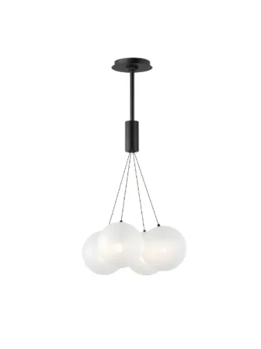 et2-lighting_e25084-54bk