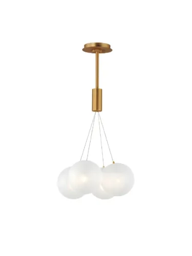 et2-lighting_e25084-54gld