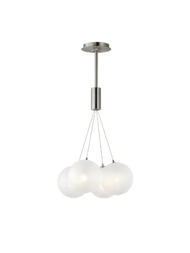 et2-lighting_e25084-54sn