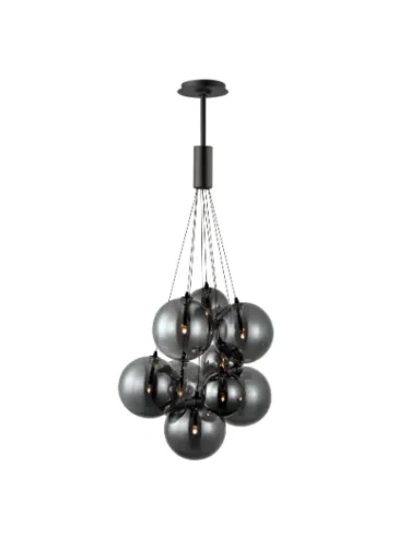 et2-lighting_e25087-142bk