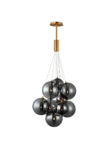 et2-lighting_e25087-142gld