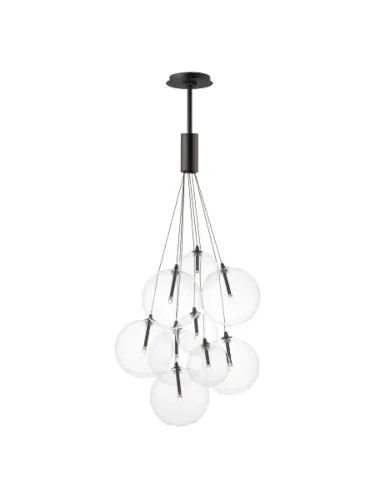 et2-lighting_e25087-18bk