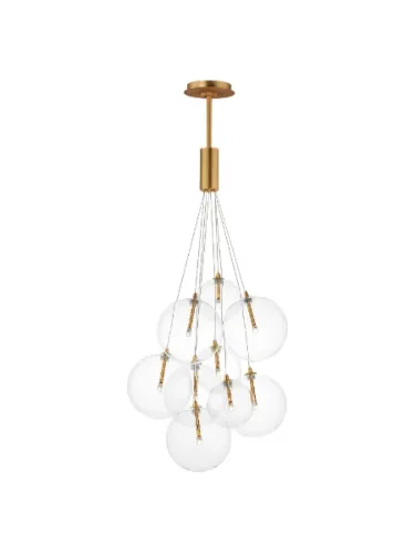 et2-lighting_e25087-18gld
