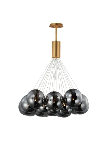 et2-lighting_e25088-142gld