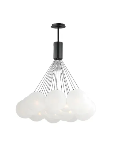 et2-lighting_e25088-54bk