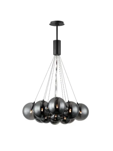 et2-lighting_e25089-142bk