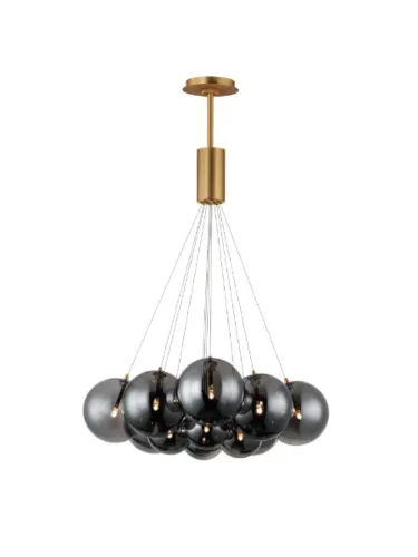 et2-lighting_e25089-142gld