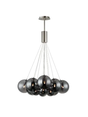 et2-lighting_e25089-142sn