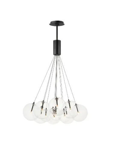 et2-lighting_e25089-18bk