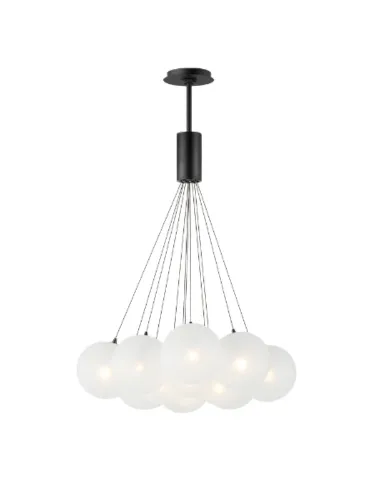 et2-lighting_e25089-54bk