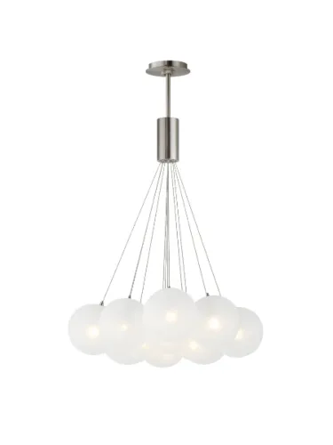 et2-lighting_e25089-54sn
