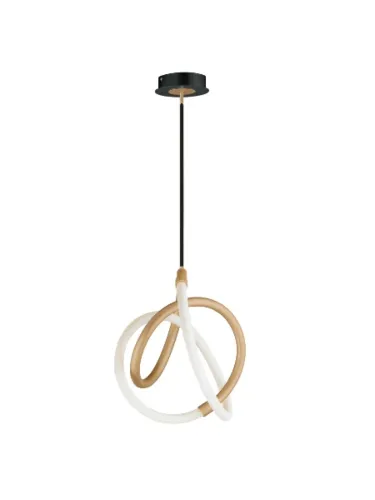 et2-lighting_e25092-01bkgld