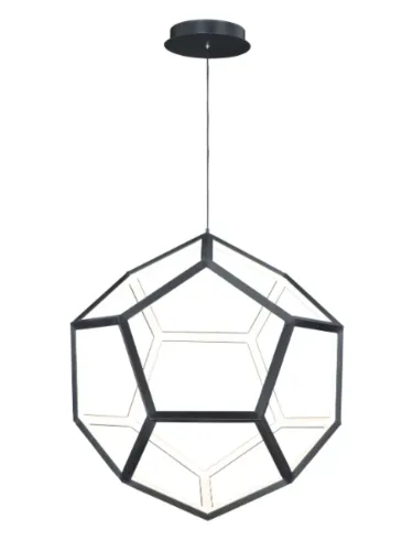 et2-lighting_e25104-bk