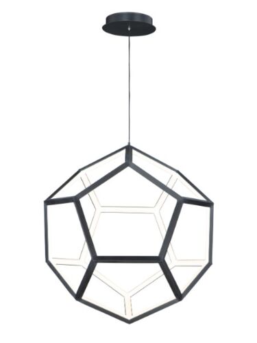 et2-lighting_e25104-bk