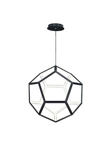 et2-lighting_e25104-bk