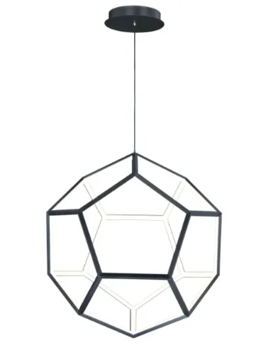 et2-lighting_e25106-bk