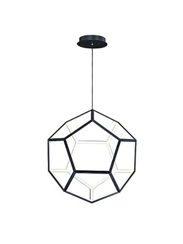 et2-lighting_e25106-bk