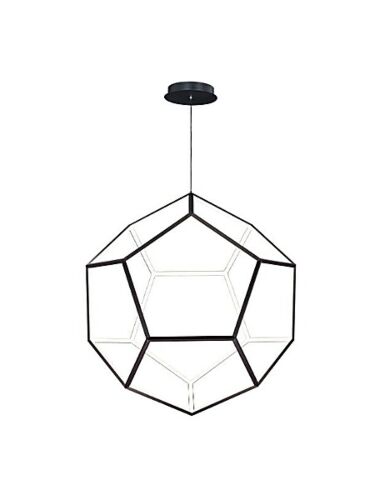 et2-lighting_e25108-bk