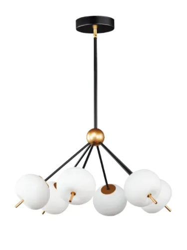 et2-lighting_e25116-92bkgld