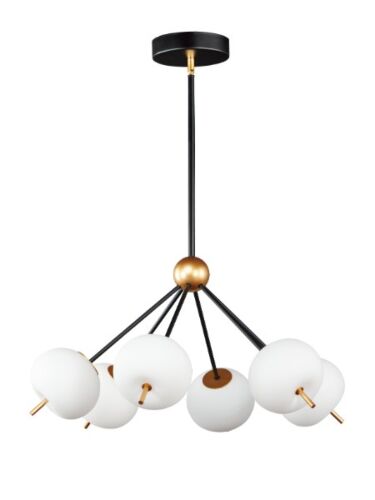 et2-lighting_e25116-92bkgld