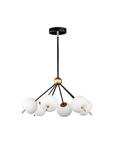 et2-lighting_e25116-92bkgld