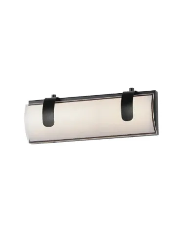 et2-lighting_e25131-92bk