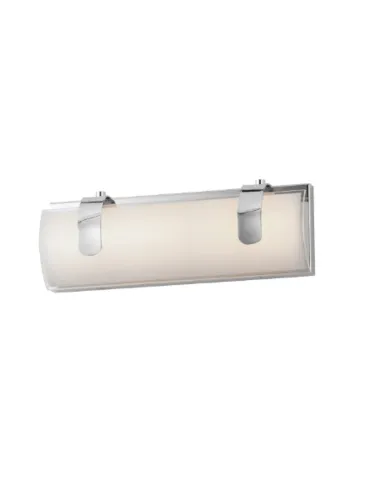 et2-lighting_e25131-92pc