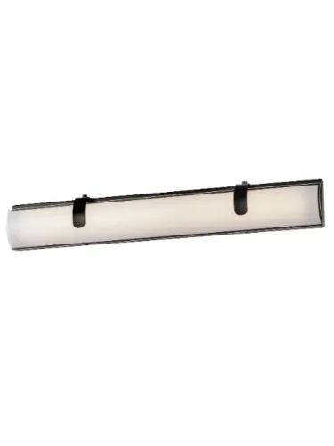 et2-lighting_e25135-92bk