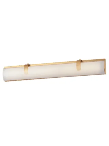 et2-lighting_e25135-92gld