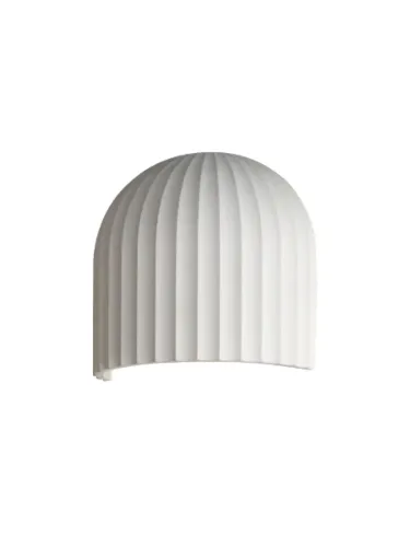 et2-lighting_e25140-chk